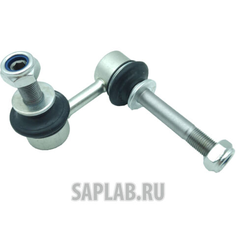 Купить JIKIU LS22032R Тяга стабилизатора Infiniti FX35/FX45 S51 (2008-)/ FX37 S51 (2008-)/ FX50 S51 (2008-)/ QX70 S51 (2008-)