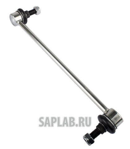 Купить JIKIU LS22150L Тяга стабилизатора Nissan Altima L32/L33/L34 (2006)/Altima Coupe CL32 (2007-2013)