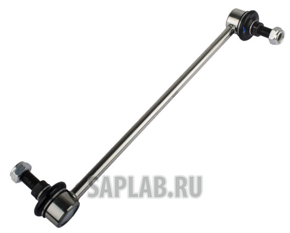 Купить JIKIU LS22150R Тяга стабилизатора Nissan Altima L32/L33/L34 (2006)/Altima Coupe CL32 (2007-2013)