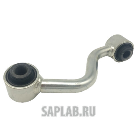 Купить JIKIU LS22156L Тяга стабилизатора NISSAN