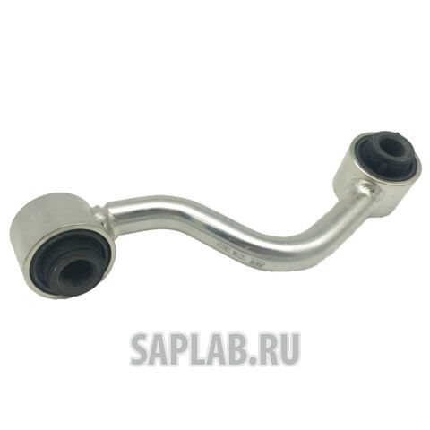 Купить JIKIU LS22156R Тяга стабилизатора NISSAN