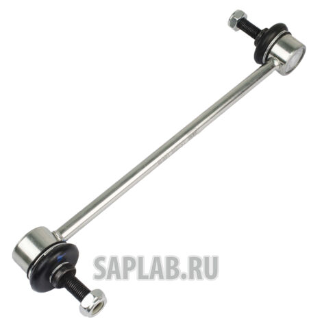 Купить JIKIU LS22270 Тяга стабилизатора NISSAN