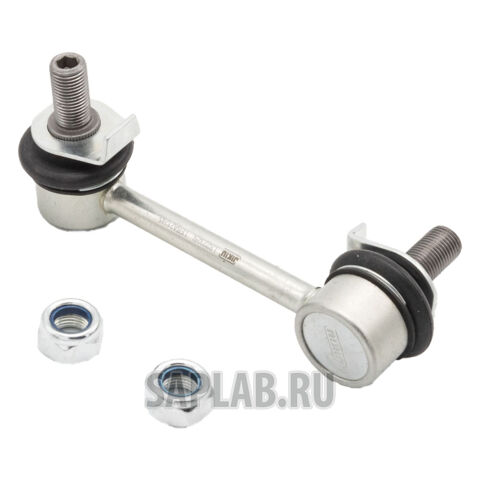 Купить JIKIU LS22325L Тяга стабилизатора INFINITI FX35 S50 (2002-2008)/ FX45 S50 (2003-2008)/NISSAN Elgrand MNE51/ME51/E5