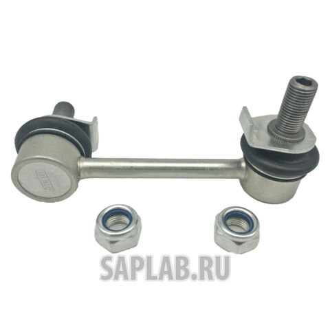 Купить JIKIU LS22325R Тяга стабилизатора INFINITI FX35 S50 (2002-2008)/ FX45 S50 (2003-2008)/NISSAN Elgrand MNE51/ME51/E5