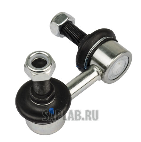 Купить JIKIU LS22910L Тяга стабилизатора NISSAN