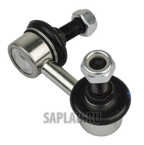 Купить JIKIU LS22910R Тяга стабилизатора NISSAN