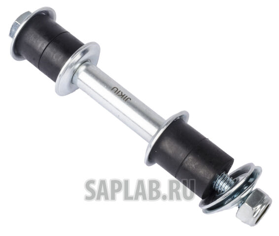 Купить JIKIU LS23004 Тяга стабилизатора MITSUBISHI
