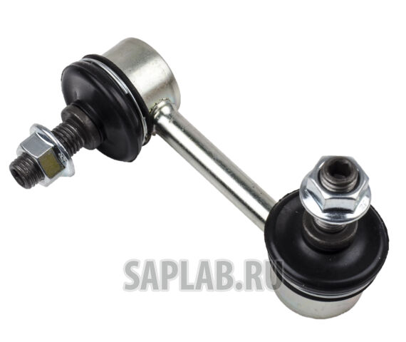 Купить JIKIU LS23015R Тяга стабилизатора MITSUBISHI