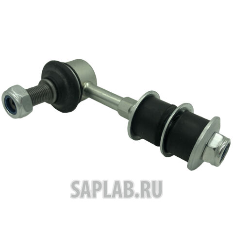 Купить JIKIU LS23032 тяга стабилизатора заднего!\ Hyundai H-1 96-01