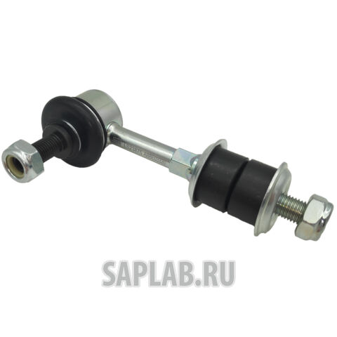 Купить JIKIU LS23875 Тяга стабилизатора MITSUBISHI