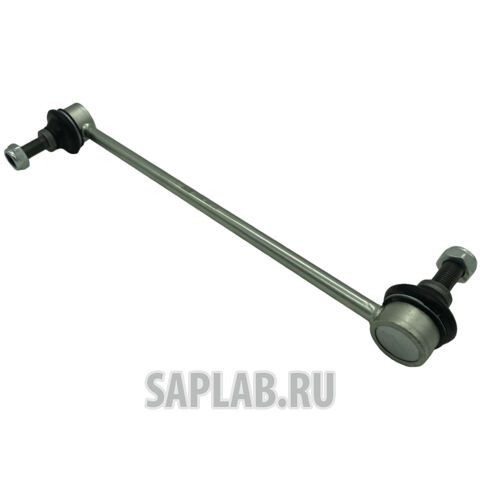 Купить JIKIU LS25680 Тяга стабилизатора MAZDA