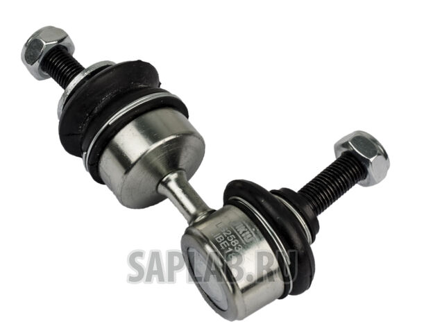 Купить JIKIU LS25831 Тяга стабилизатора Ford C-Max CB3 (2007-2010)/Focus CAP/CB4 (2003-2011)/Mazda Axela BK (2003-2013)