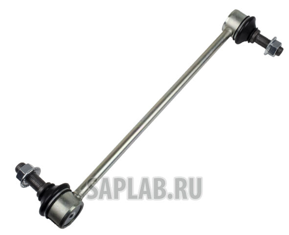 Купить JIKIU LS26640 Тяга стабилизатора Cadillac SRX 6N1 (2009-2017)/Hyundai Accent SB/PSB11/PSB15/U2/CT41/CT51 (2011)