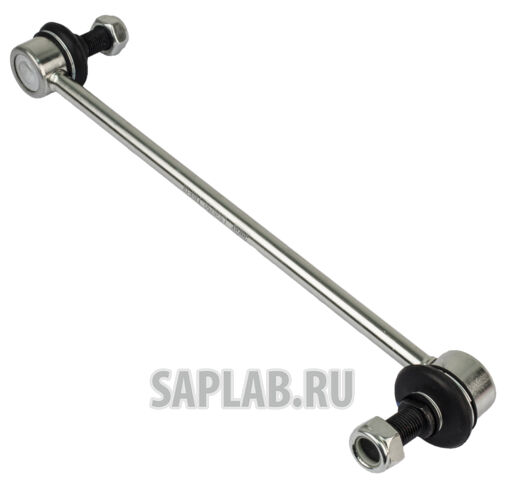 Купить JIKIU LS26750 Тяга стабилизатора TOYOTA