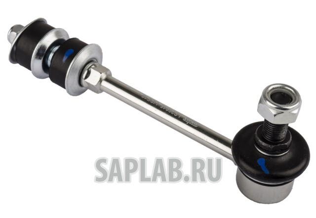 Купить JIKIU LS26845 Тяга стабилизатора TOYOTA