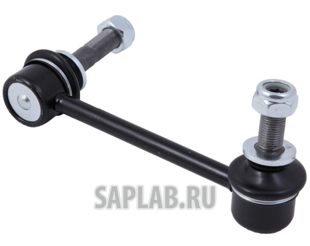 Купить JIKIU LS26890R Тяга стабилизатора TOYOTA
