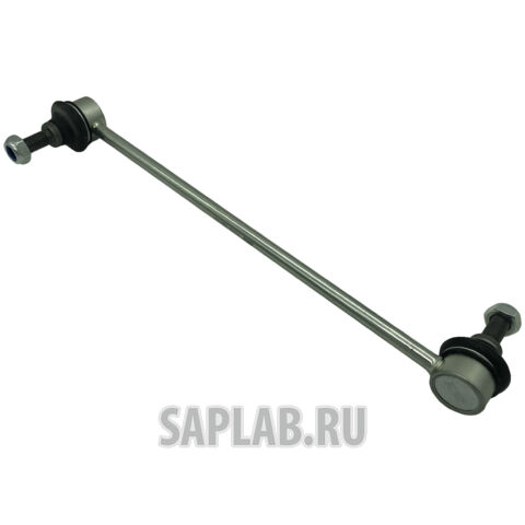 Купить JIKIU LS26920 Тяга стабилизатора Chery Tiggo T11 05-, Ford Escape M7 06-12, Maverick TM1/TM7 00-09, LIFAN X60 12-22