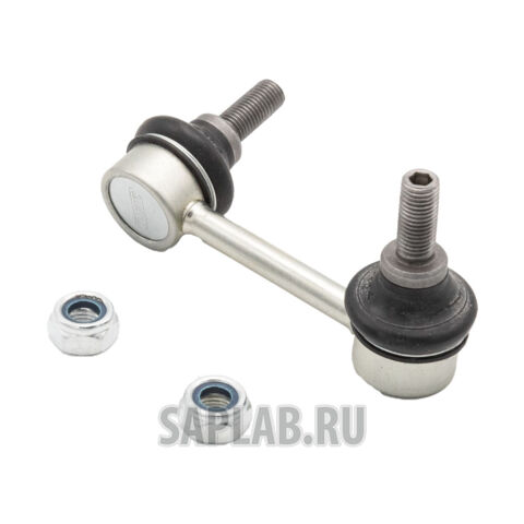 Купить запчасть JIKIU - LS28025L 