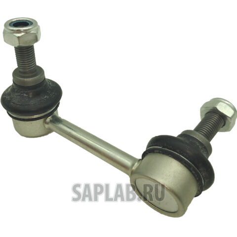 Купить JIKIU LS28025R Тяга стабилизатора прав задн Honda CR-V III/RM1/RE5/IV/RM3/RE7/RE4/RE6/RE2/RE1/RE3/RM2/RM4 06-, HAVAL H6 1 gen 13-20