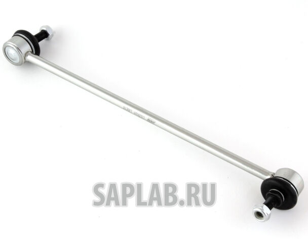 Купить JIKIU LS28026 тяга стабилизатора переднего левая!\ Honda Jazz 1.2/1.4 02>