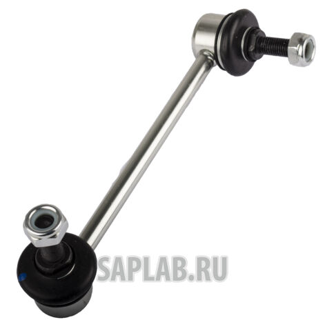 Купить JIKIU LS28105R тяга стабилизатора заднего правая!\ Honda Pilot/Acura MDX 07-13