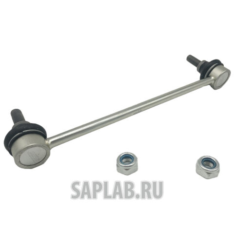 Купить JIKIU LS28140 Тяга стабилизатора передн HONDA: CIVIC 06-12, CIVIC TYPE-R 07-12