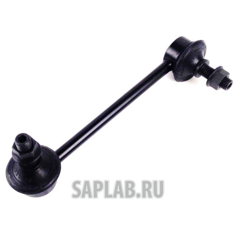 Купить JIKIU LS28320L Тяга стабилизатора HONDA
