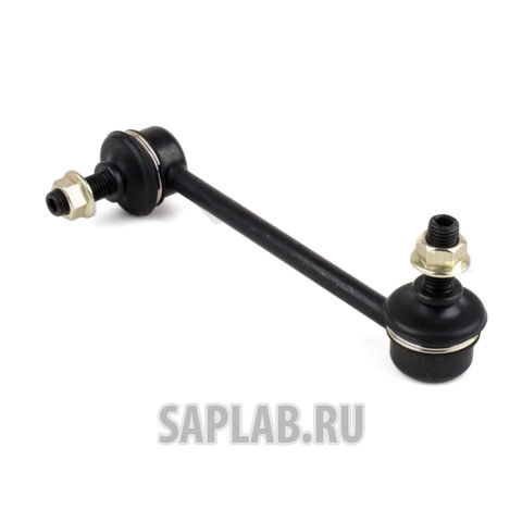 Купить JIKIU LS28320R Тяга стабилизатора HONDA