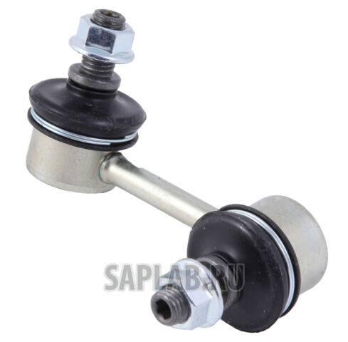 Купить JIKIU LS28335L Тяга стабилизатора TOYOTA