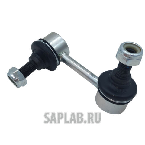 Купить JIKIU LS28335R Тяга стабилизатора TOYOTA
