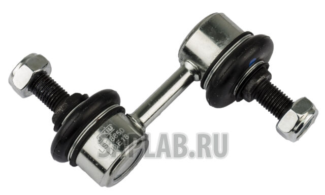 Купить JIKIU LS28650 Тяга стабилизатора MITSUBISHI