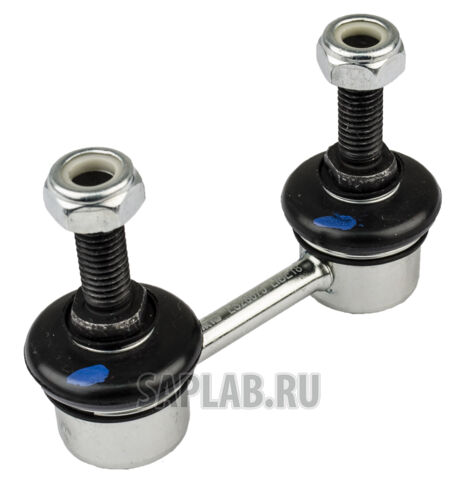 Купить JIKIU LS28675 Тяга стабилизатора SUBARU Forester SG5CK RHD/SG5L LHD/SG5 JPN/SG9 JPN