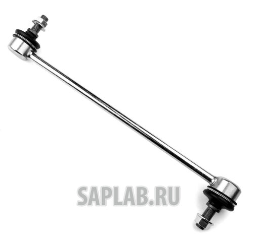 Купить JIKIU LS29003 Тяга стабилизатора SUZUKI