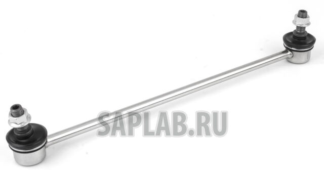 Купить JIKIU LS29660 Тяга стабилизатора SUZUKI