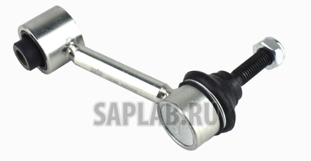 Купить JIKIU LS33003 Тяга стабилизатора VAG