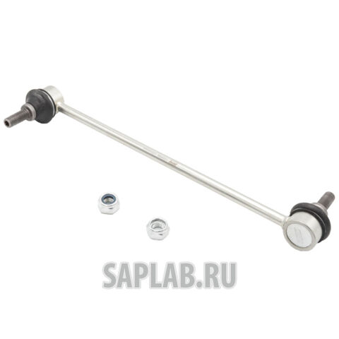 Купить JIKIU LS33008 Тяга стабилизатора Audi A1 8X (2010-2018)/ A2 8Z0 (2002-2005)/Seat Cordoba III (2003-)