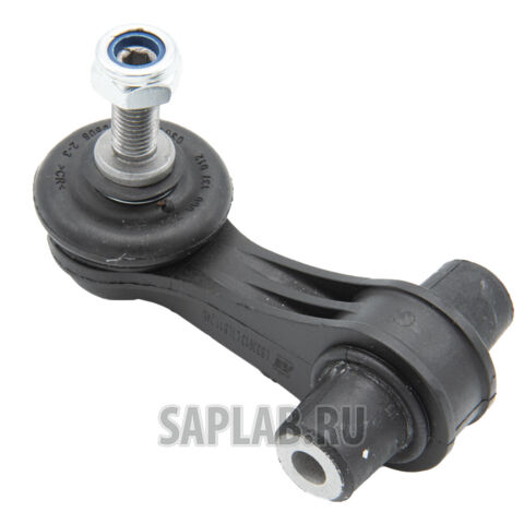 Купить JIKIU LS33013 Тяга стабилизатора VAG