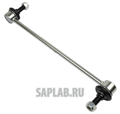 Купить JIKIU LS34001 Тяга стабилизатора CHRYSLER