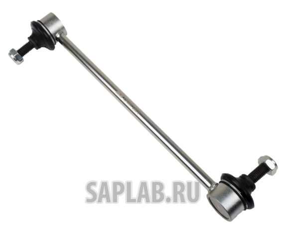 Купить JIKIU LS43001 Тяга стабилизатора RENAULT