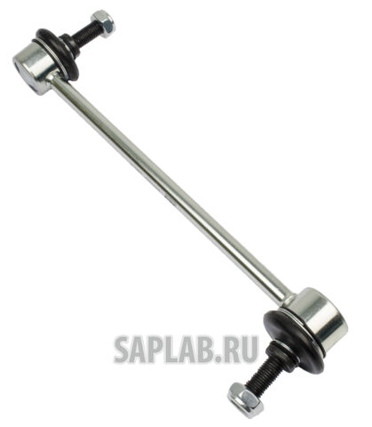 Купить JIKIU LS51003 Тяга стабилизатора FORD