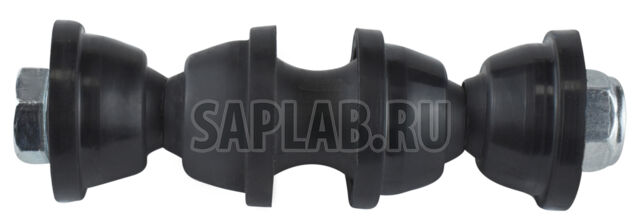 Купить JIKIU LS51007 Тяга стабилизатора FORD
