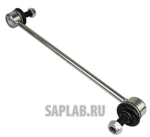 Купить JIKIU LS52001 Тяга стабилизатора CHEVROLET