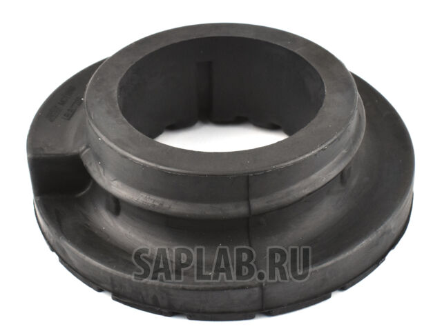 Купить JIKIU MC11016 Прокладка пружины HYUNDAI Avante / Elantra 06 HD06 RHD/PHD06 RHD