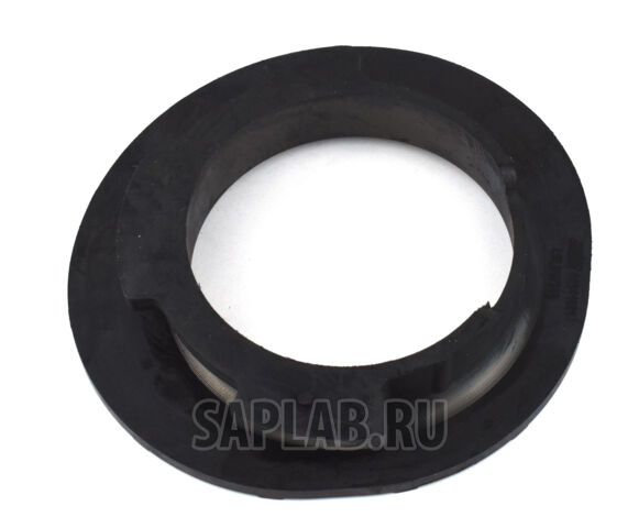 Купить JIKIU MC11021 Прокладка пружины HYUNDAI Accent 11 SB/CT41 RHD/PSB11 SDN/PSB11 HB