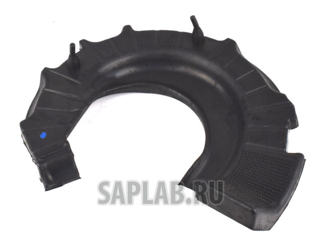 Купить JIKIU MC13020 Прокладка пружины HYUNDAI Accent 18 PJ018 (2018-)/ Solaris H520 (2020-)/ Solaris 17 H517
