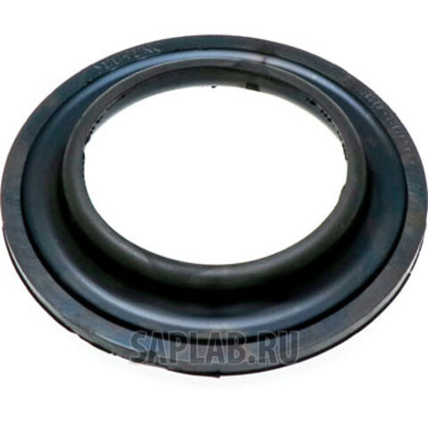Купить JIKIU MC21032 Проставка TOYOTA: RAV 4