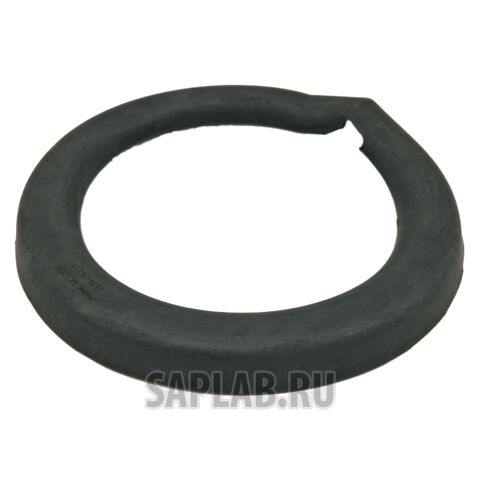 Купить JIKIU MC52002 Прокладка пружины CHEVROLET (GM) Lacetti JJ83 WGN/J200/M48 RHD (2003-