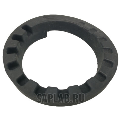 Купить JIKIU MC52003 Проставка