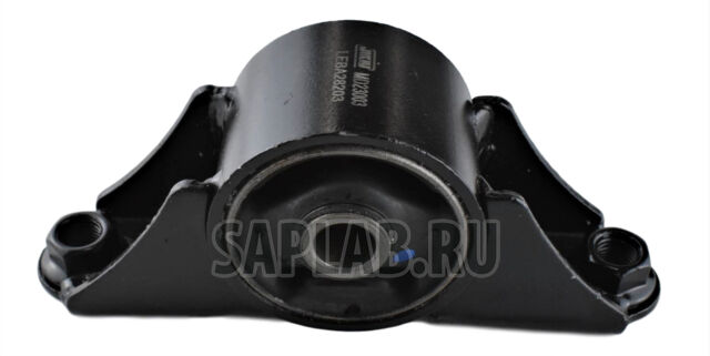 Купить JIKIU MD23003 Опора крепления дифференциала MitsubishiDelica PD/PF (1994-2004)/Delica Space Gear PD/PE/PF (1994-2007)/L400 PD (1994-2001)