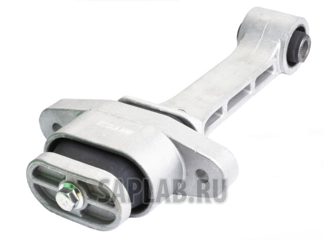 Купить JIKIU ME11023 Опора двигателя HYUNDAI